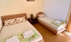 Soukromé ubytování Civovic, Bar, Apartmany