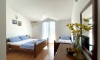 Villa NS Velji Vinogradi, Budva, Apartments