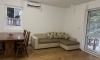Apartman Zorka, Petrovac, Apartamenty
