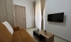 Apartmány Pericic, Sutomore, Apartmany