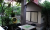 Guest House Igalo, Igalo, Apartamente