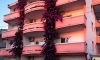 Apartamenty Bito, Dobre Vode, Apartamenty