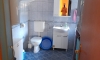 Apartamenty DUBRAVKO, Tivat, Apartamenty