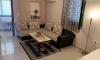 Apartamenty Orfeusz, St. Stefan, Apartamenty