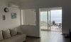 Apartamenty DDM, Petrovac, Apartamenty