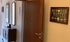 Apartamenty Orfeusz, St. Stefan, Apartamenty