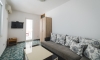 Apartamenty MEMIDZ, Budva, Apartamenty