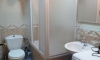 Apartmán MAJA, St. Stefan, Apartmany