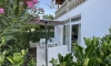 Apartmány Pericic, Sutomore, Apartmany