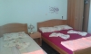 Apartamenty Bito, Dobre Vode, Apartamenty
