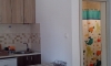 Apartamenty Twins, Petrovac, Apartamenty
