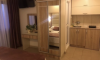 Apartamenty Ada Bojana, Ulcinj, Apartamenty