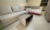 Apartmány Pericic, Sutomore, Apartmany