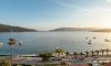 Apartamenty SkyView, Herceg Novi, Apartamenty