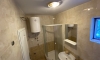 Apartamenty Petkovic, Tivat, Apartamenty