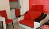 Апартаменты Im Budva, Будва, Apartments