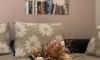 Apartamenty Orfeusz, St. Stefan, Apartamenty