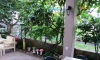 Guest House Igalo, Igalo, Apartamente