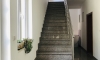 Pokoje a apartmány Boreta, Boreti Budva, Becici, Apartmany