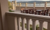 Apartments Jocic Tivat, Tivat, Apartments