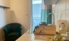 Apartamenty STOJOVIC, Meljine, Apartamenty
