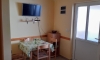 Apartamenty DUBRAVKO, Tivat, Apartamenty