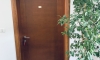 Pokoje a apartmány Boreta, Boreti Budva, Becici, Apartmany