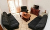 Apartamenty Petkovic, Tivat, Apartamenty