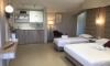 Apartamenty Ada Bojana, Ulcinj, Apartamenty