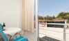 Apartamenty Jovićević Buljarica, Buljarica, Apartamenty