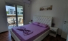 Апартаменты Аллен, Улцинь, Apartments