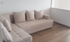 Apartamenty DDM, Petrovac, Apartamenty