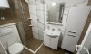 Apartmány Pericic, Sutomore, Apartmany