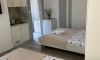 Apartments Jocic Tivat, Tivat, Apartments