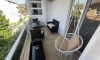 Apartmány Pericic, Sutomore, Apartmany