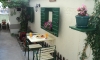Guest House Igalo, Igalo, Apartamente