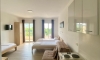 Apartmani Armenko, Buljarica, Apartments