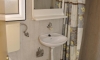 Apartmani Radojevic, Булярица, Apartments