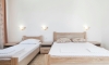 Apartamenty Jovićević Buljarica, Buljarica, Apartamenty