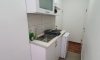 Апартаменты Аллен, Улцинь, Apartments