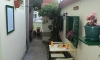 Guest House Igalo, Igalo, Apartamente