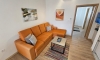 Apartmány DARKO, Sutomore, Apartmany