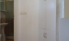 Apartamenty MILINOVIC, Bijela, Apartamenty