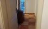 Апартаменты Матьевич, Тиват, Apartments