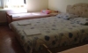 Pokoje Vesna, Bijela, Apartmany