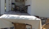 Pokoje Vesna, Bijela, Apartmany