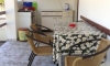 Pokoje Vesna, Bijela, Apartmany