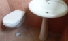 Pokoje Vesna, Bijela, Apartmany