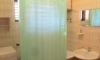 Pokoje Vesna, Bijela, Apartmany