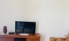 Pokoje a apartmány Boreta, Boreti Budva, Becici, Apartmany